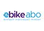 ACV Kooperationspartner ebikeabo Logo