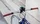 Fahrrad Accessoire smarthalo