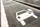 Elektroauto Tankparkplatz