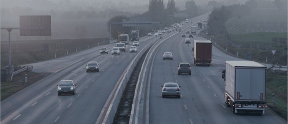 ACV Ratgeber Verkehr und Sicherheit