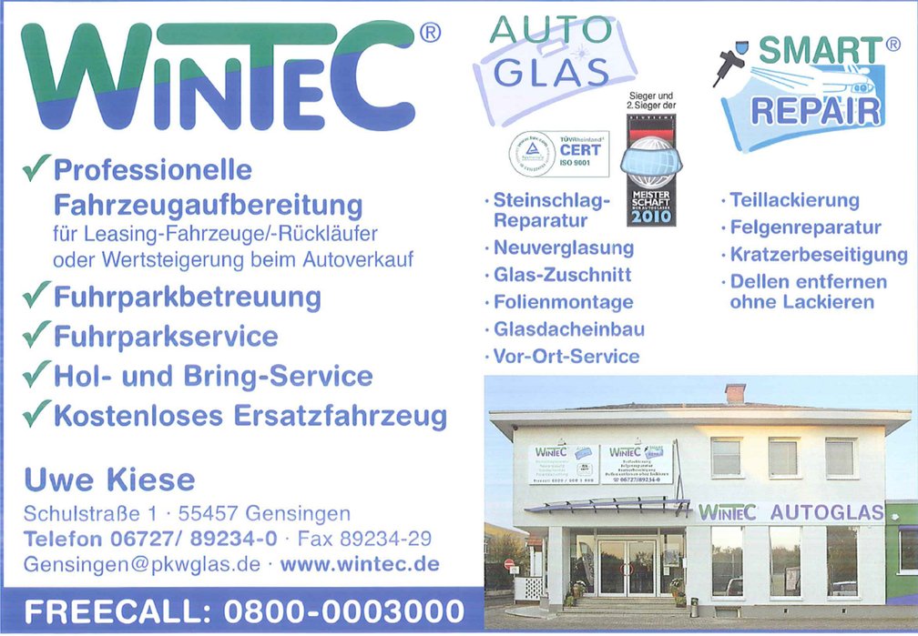 Wintec-Smart_Repair