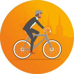 ACV_Background_Fahrrad