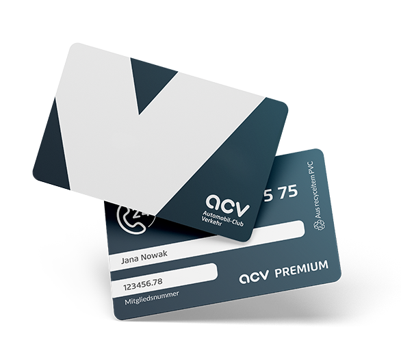 ACV_PremiumMitgliedskarten