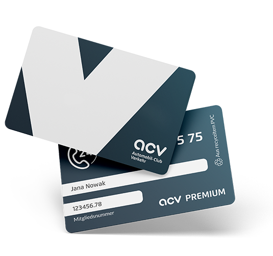 ACV_PremiumMitgliedskarten