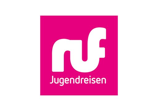 ACV Kooperationspartner RufJugendreisen Logo
