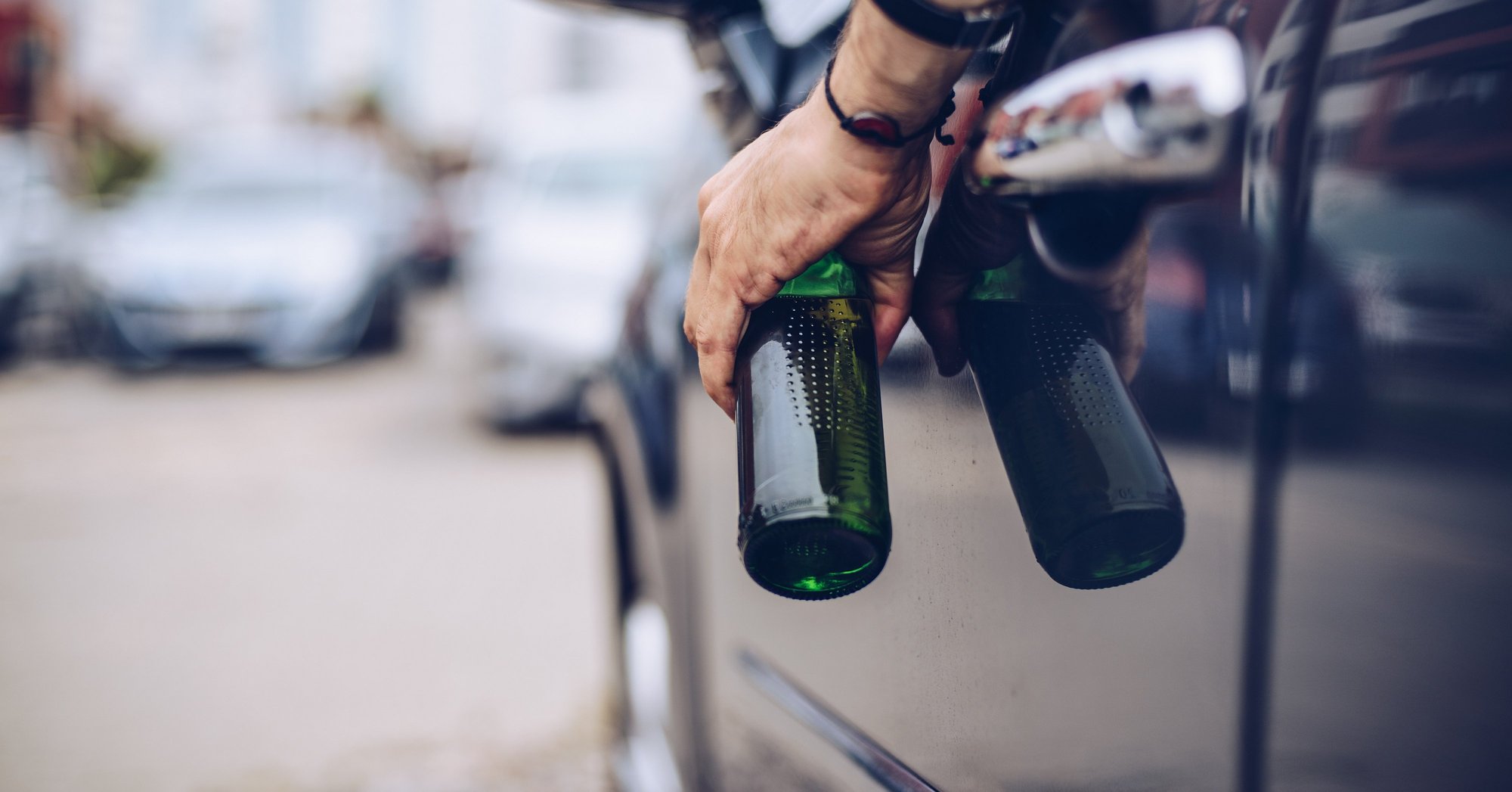 Alkohol Am Steuer Regeln Promillegrenzen Und Strafen ACV