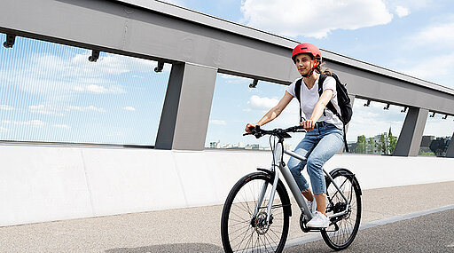 ACV Partner Rebike