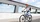 ACV Partner Rebike