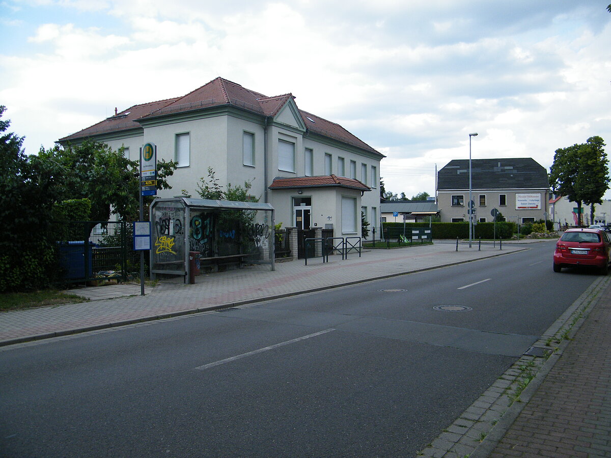 ACV Ortsclub Leipzig_Bildersuchfahrt