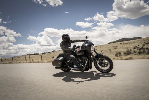 ACV Fahrbericht Sport_Glide_7_2-Quelle_Harley-Davidso