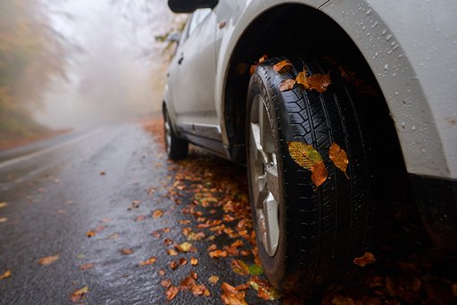 Nie wieder beschlagene Scheiben mehr: Wiederverwendbarer Auto