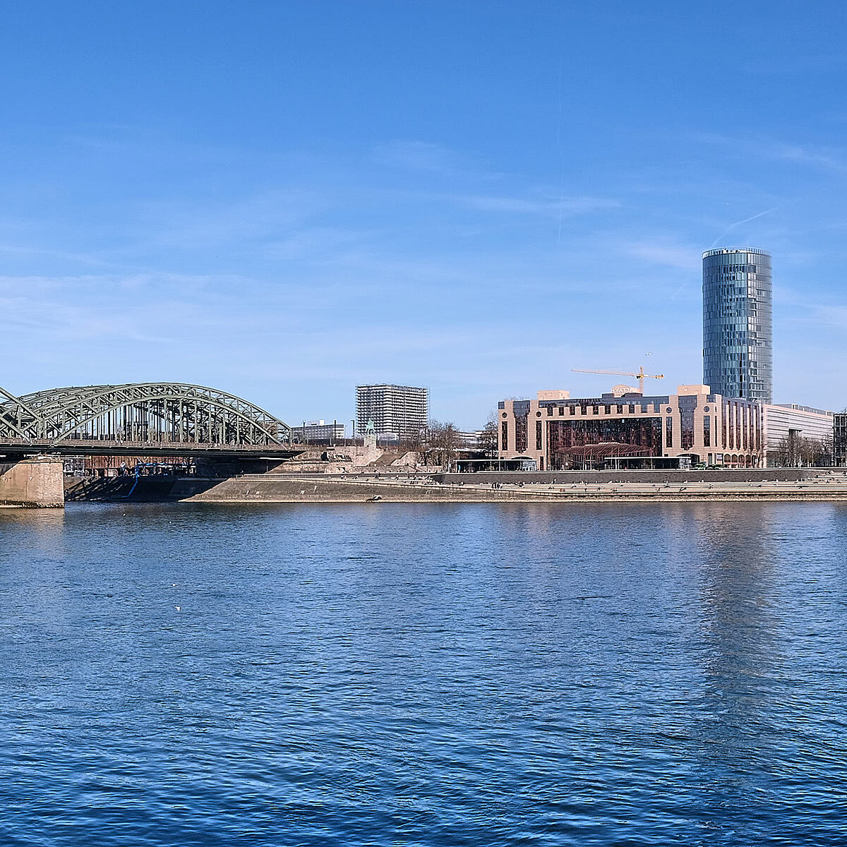 Der ACV Ortsclub in Köln rechtsrheinisch Der ACV Ortsclub in Köln rechtsrheinisch