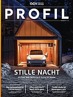 ACV Mitgliedermagazin Profil 01-2024