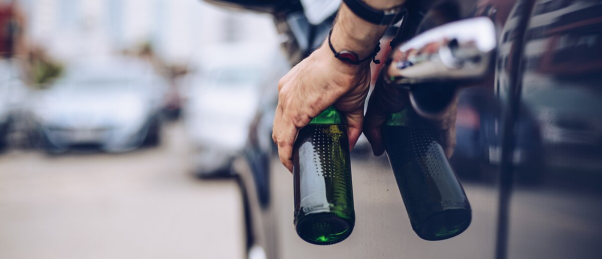 ACV Ratgeber_Alkohol im Steuer