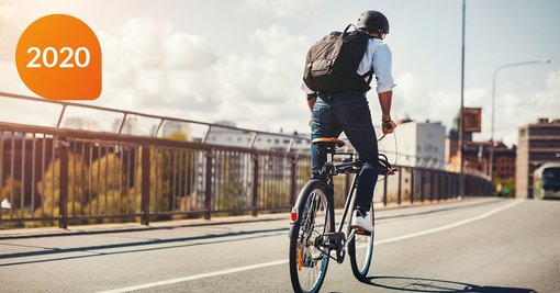 ACV Verkehrsrecht 2020