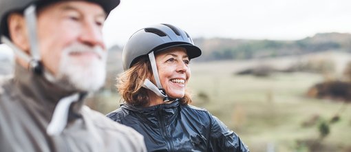 ACV Fahrradschutzbrief