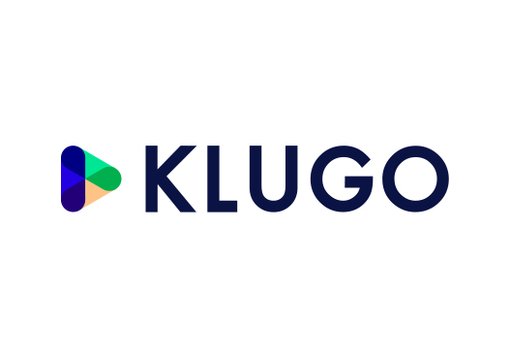 ACV Kooperationspartner Klugo Logo