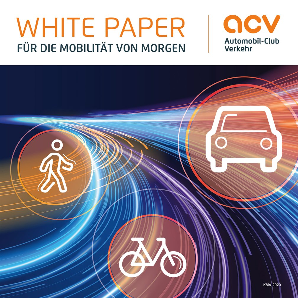 ACV White Paper