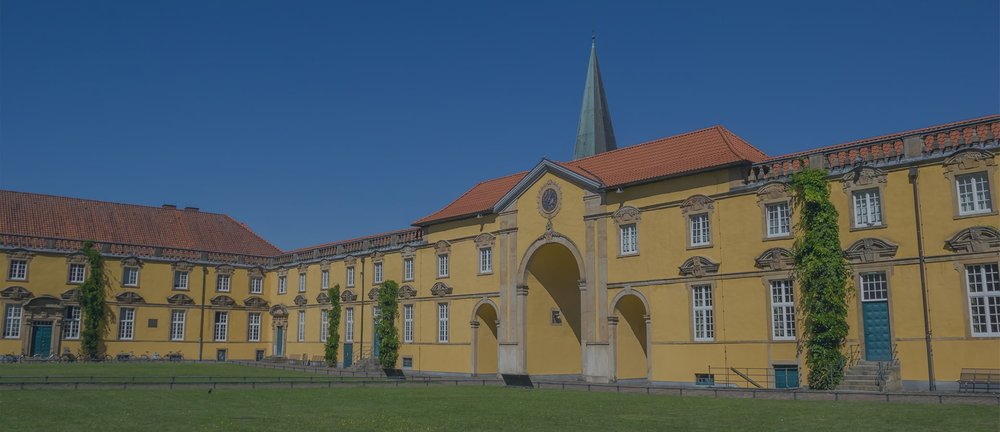 Der ACV Ortsclub in Osnabrück
