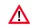 Verkehrsschild Gefahrenstelle