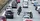 Motorrad im Stau