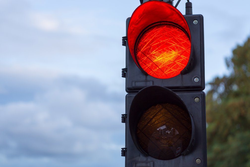 ACV Bussgeldrechner_Rotlichtverstoss