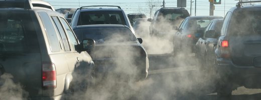 Erweiterte Leistungen beim ACV