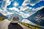 Andrey Armyagov/Shutterstock.c9m