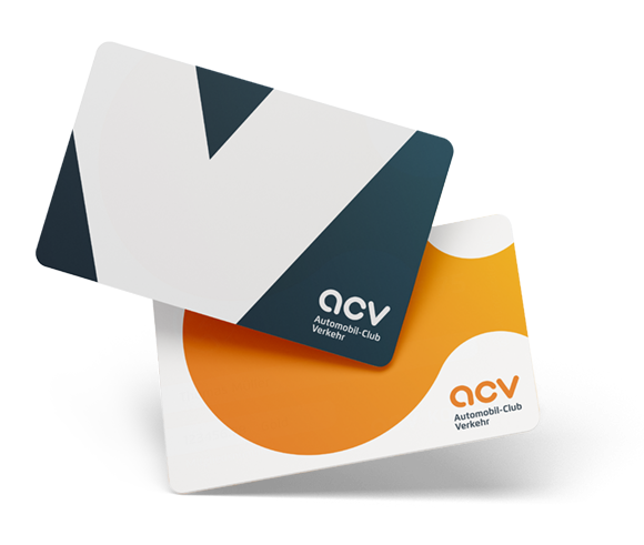 ACV_Mitgliedskarten_KomfortPremium