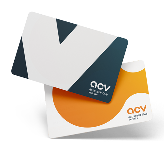 ACV_Mitgliedskarten_KomfortPremium
