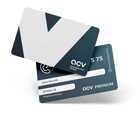 ACV_PremiumMitgliedskarten