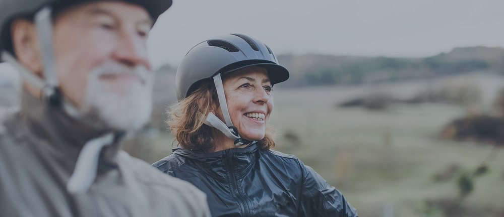 Der ACV Fahrradschutzbrief