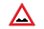 Maxi_2015-stock.adobe.com