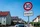 Verkehrsschild Lärmschutz