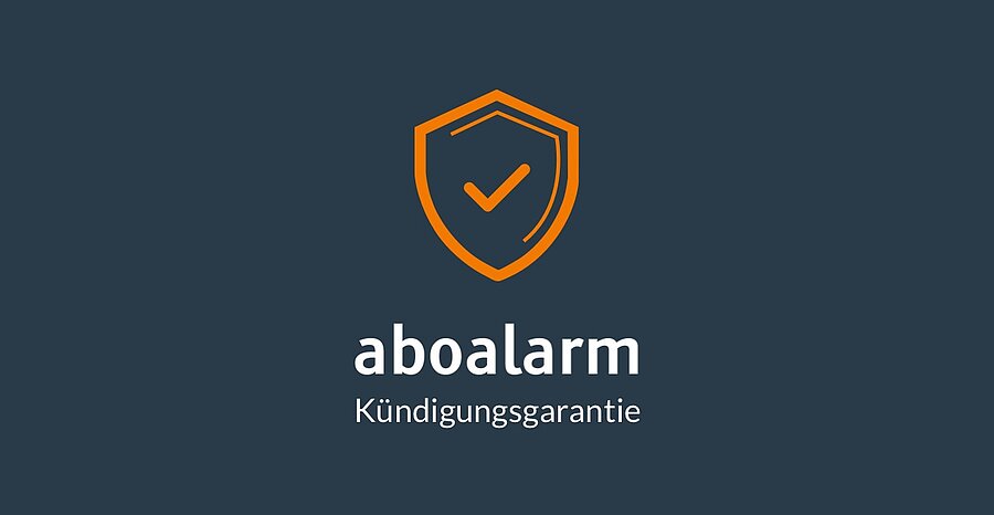 Logo Aboalarm