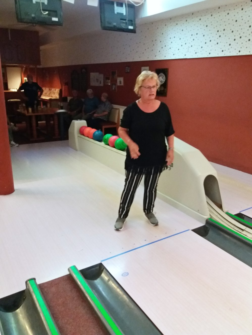 ACV_Goerlitz_Bowlingabend