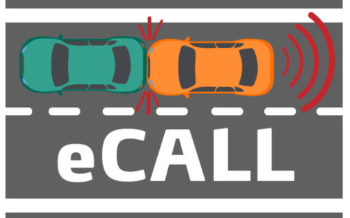 eCall