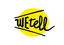 ACV Kooperationspartner WEtell_Logo