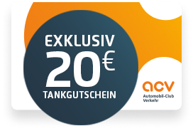 Partnervorteil im Komfort Tarif