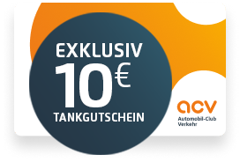 Partnervorteil im Komfort Single Tarif