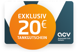 Partnervorteil im Premium Single Tarif
