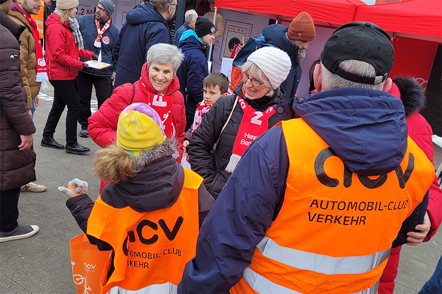 05 Klimaverteidigerwoche 