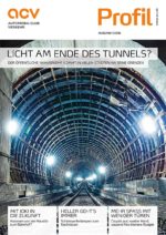 ACV Mitgliedermagazin Profil 01-2018