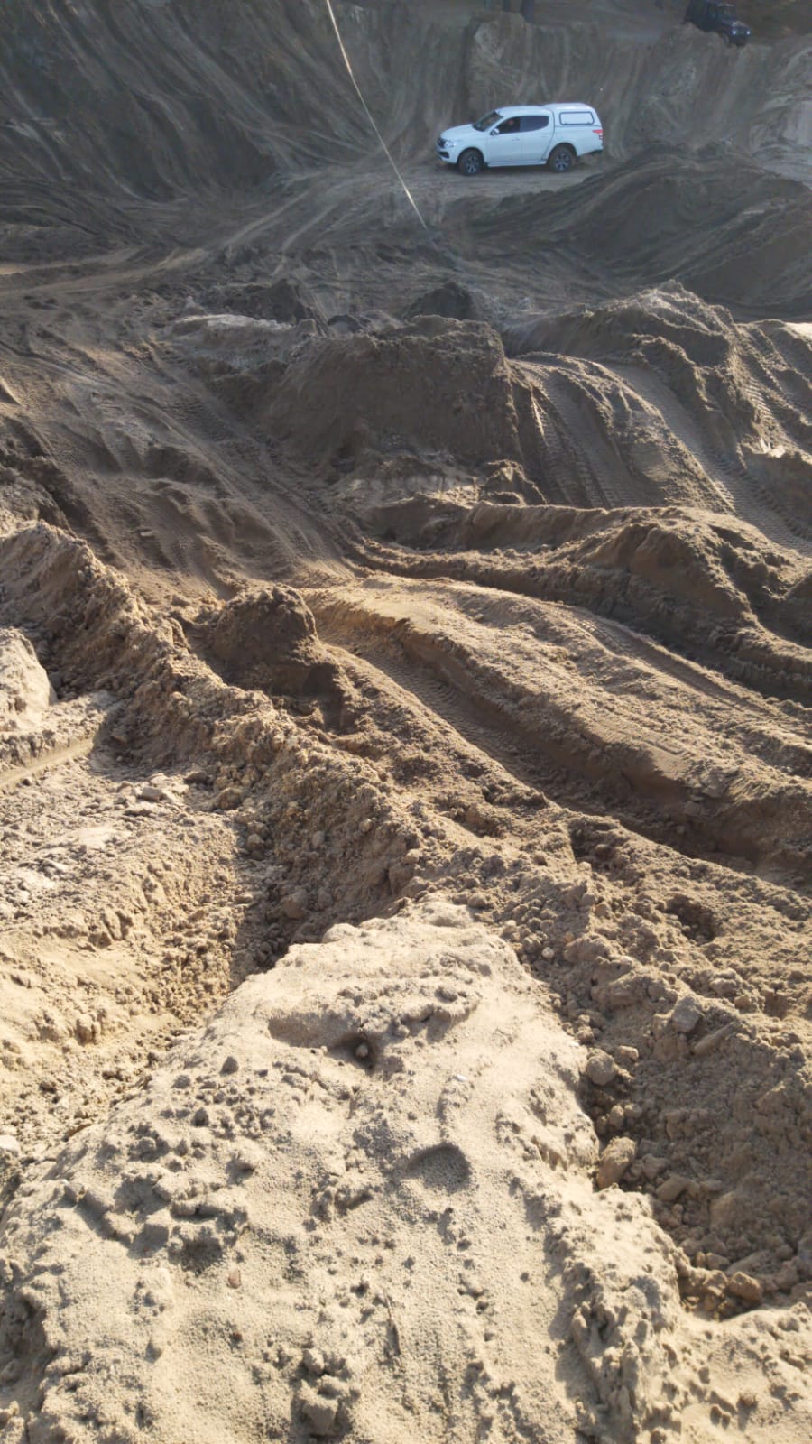 ACV_Offroad_Training_1