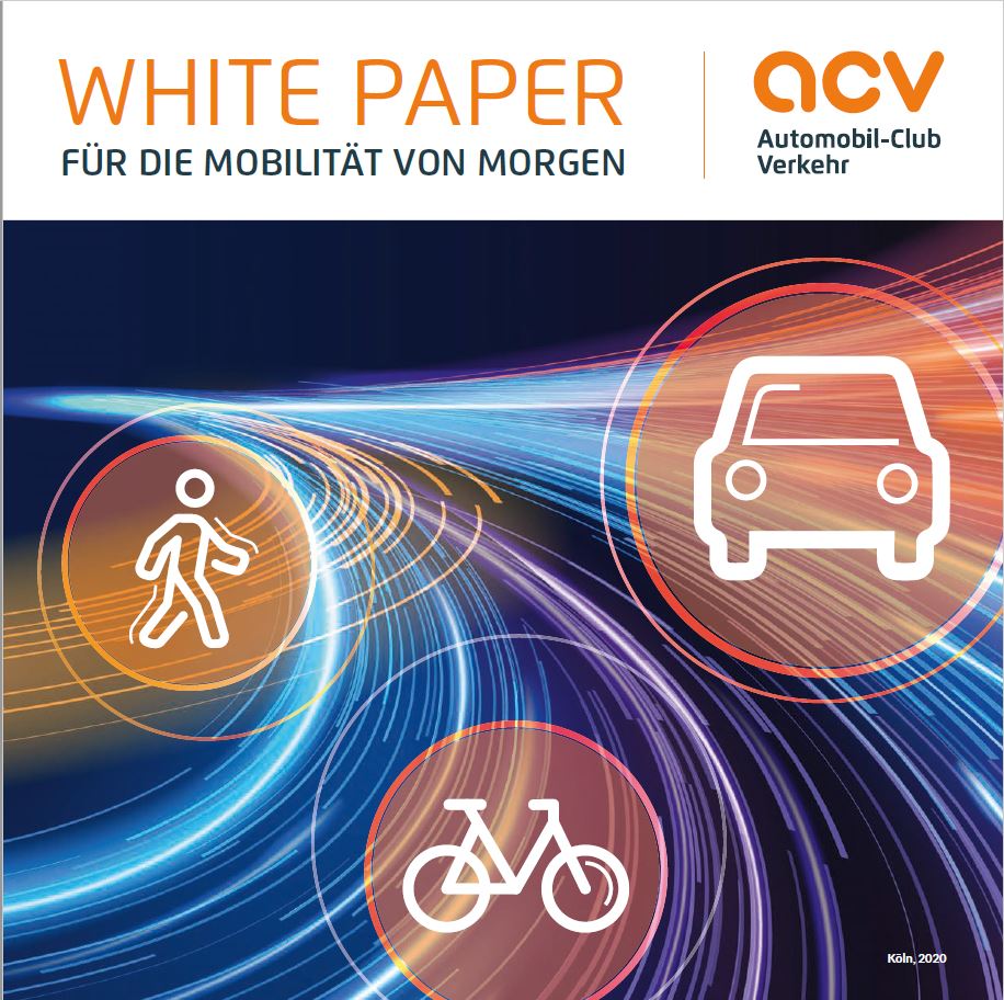 ACV White Paper Coverbild