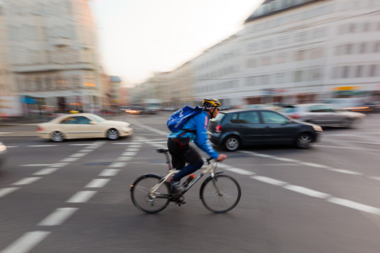 Rechtsirrtuemer im Strassenverkehr