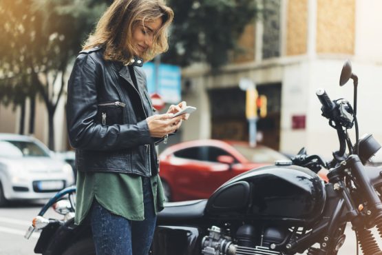 ACV Ratgeber_Motorradapps