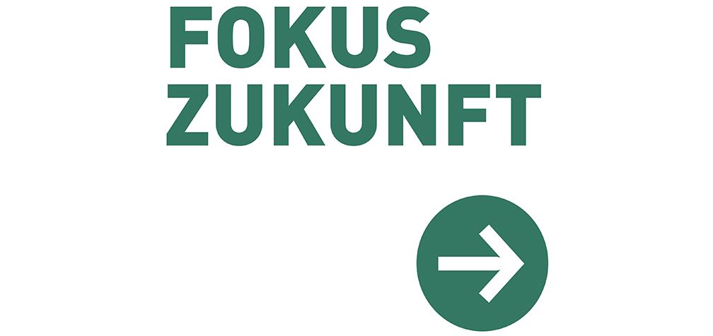 ACV Klimaschutzpartner Fokus_Zukunft_Logo_quer