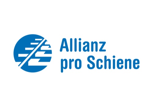 ACV Kooperationspartner AllianzProSchiene