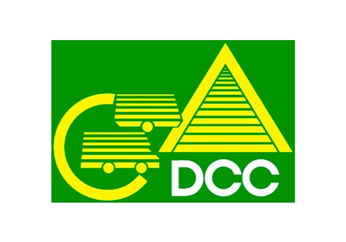 ACV Partnernetzwerk_DCC